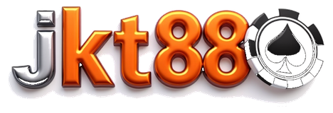 jkt88 login