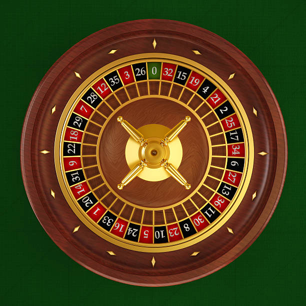 Live-dealer table interface
