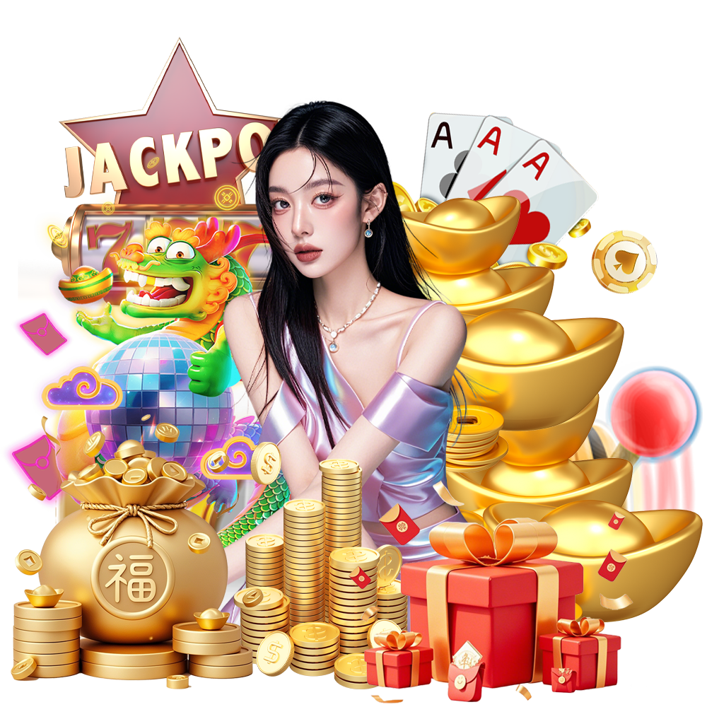 jkt88 login payment methods on mobile: DANA, OVO, GoPay, ShopeePay, LinkAja, QRIS, and bank transfers