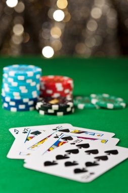 Japan Pools slot games on jkt88 login mobile