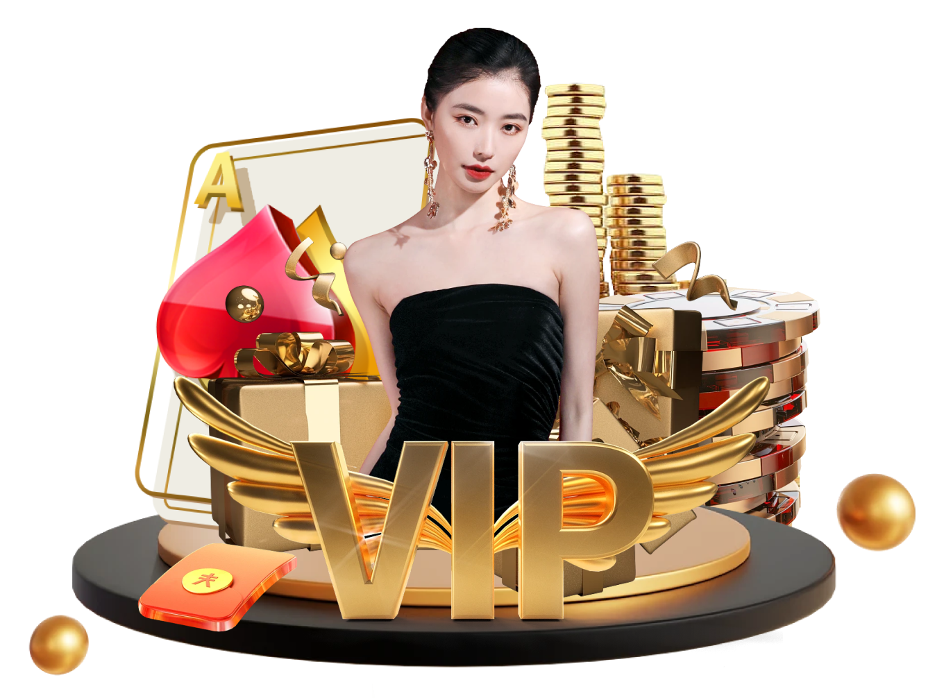 Mega Wheel live studio with spinning wheel on jkt88 login