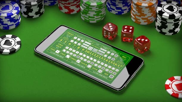 Live match odds during PMGC
